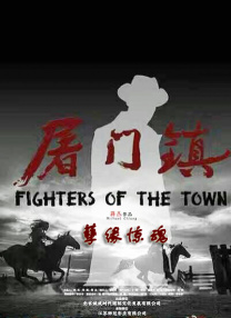 成人国产一区二区